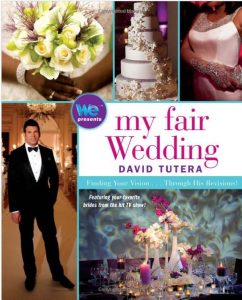 David Tutera My Fair Wedding