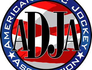 ADJA-Logo-300.fw_